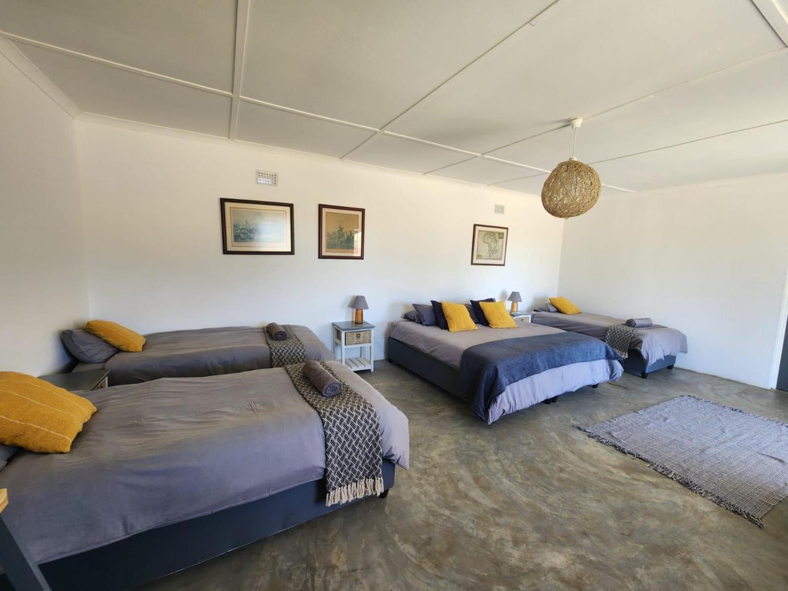Kwelanga River Lodge Vioolsdrift Eksteriør billede