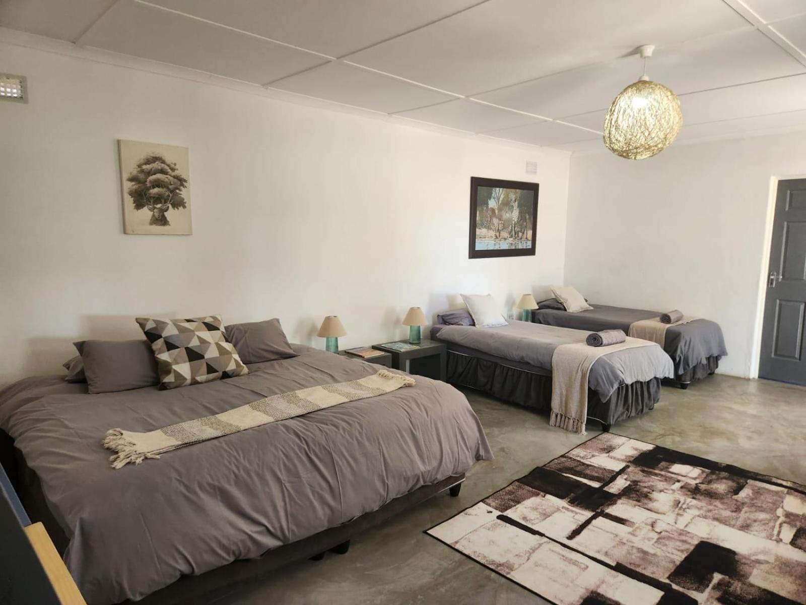 Kwelanga River Lodge Vioolsdrift Eksteriør billede